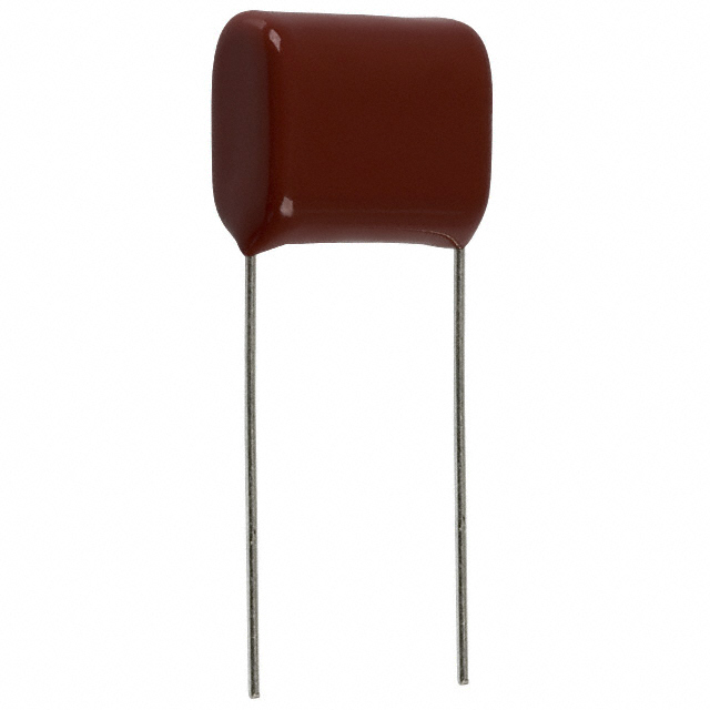 ECQ-E2335RJB Panasonic Electronic Components  Condensateurs tantale-polymère